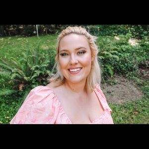 Meet your Posher, Mariah